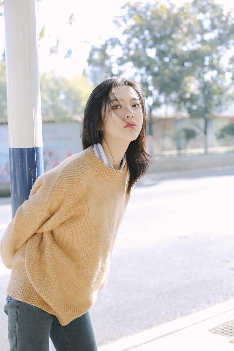 初三我来了优秀作文